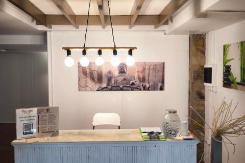 Erhvervsejendom i Corralejo, Fuerteventura, Corralejo - € 35.000 | Ref: L0199 - foto 6